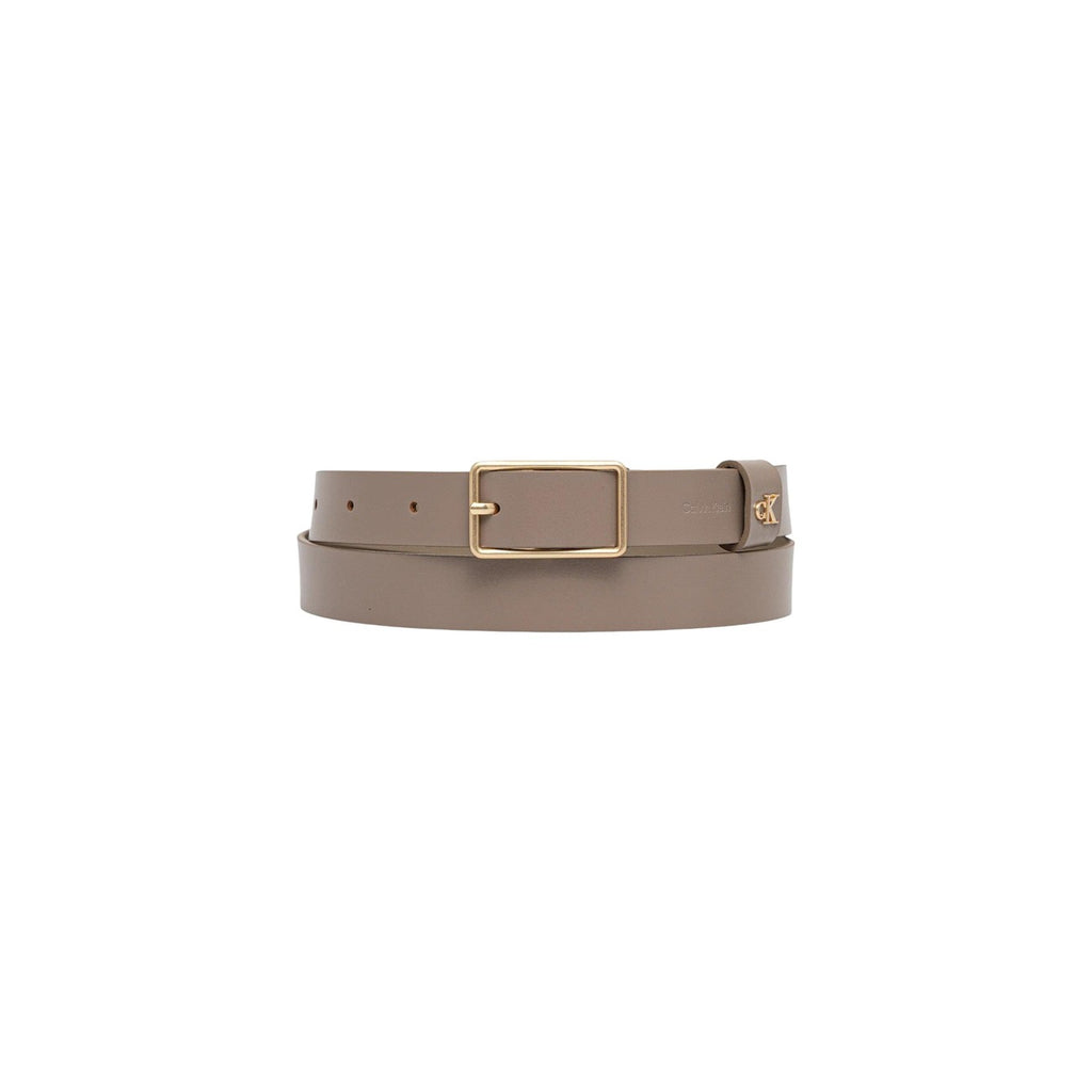 Calvin Klein Gürtel Damen