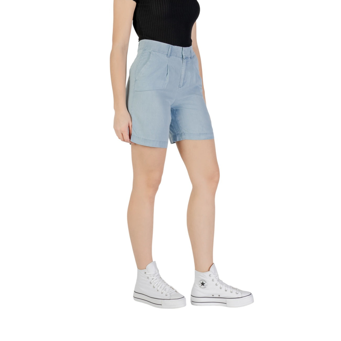 Only Shorts Damen