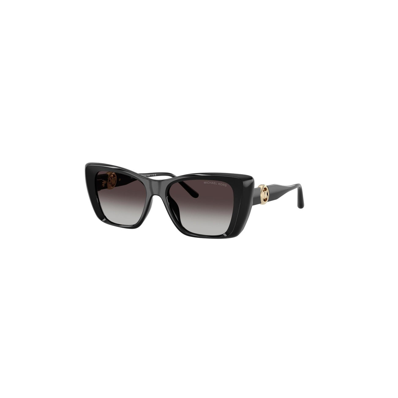 Michael Kors Sonnenbrille Damen