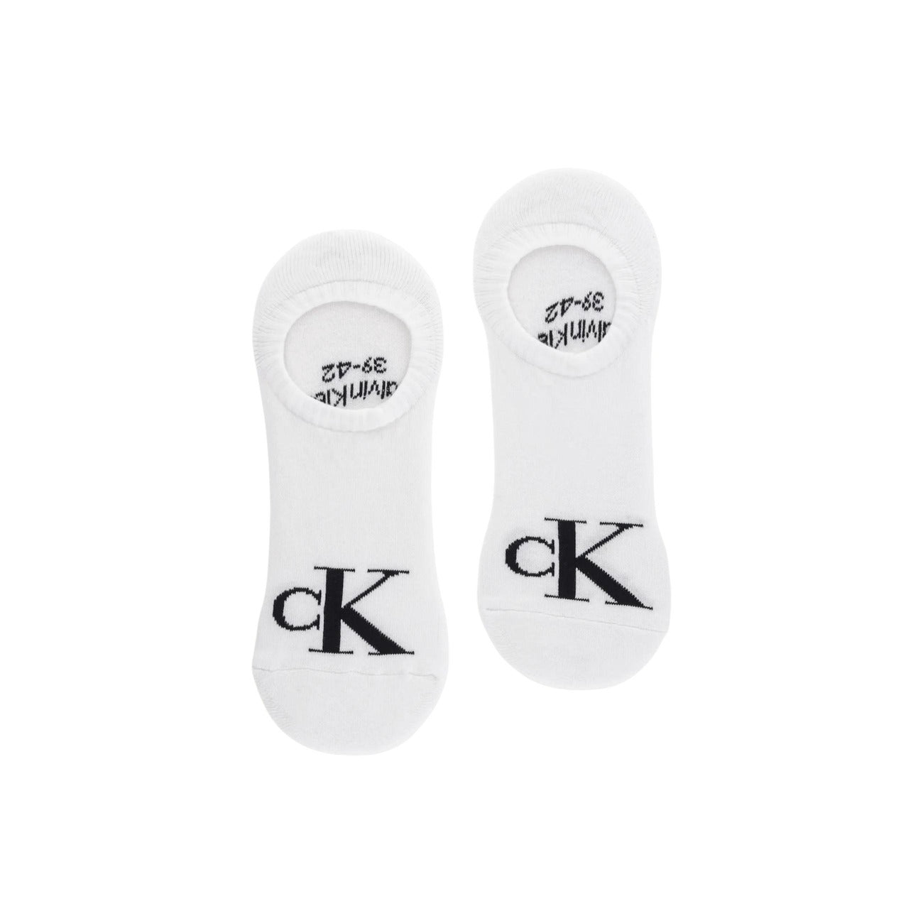 Calvin Klein Jeans Unterwäsche Herren