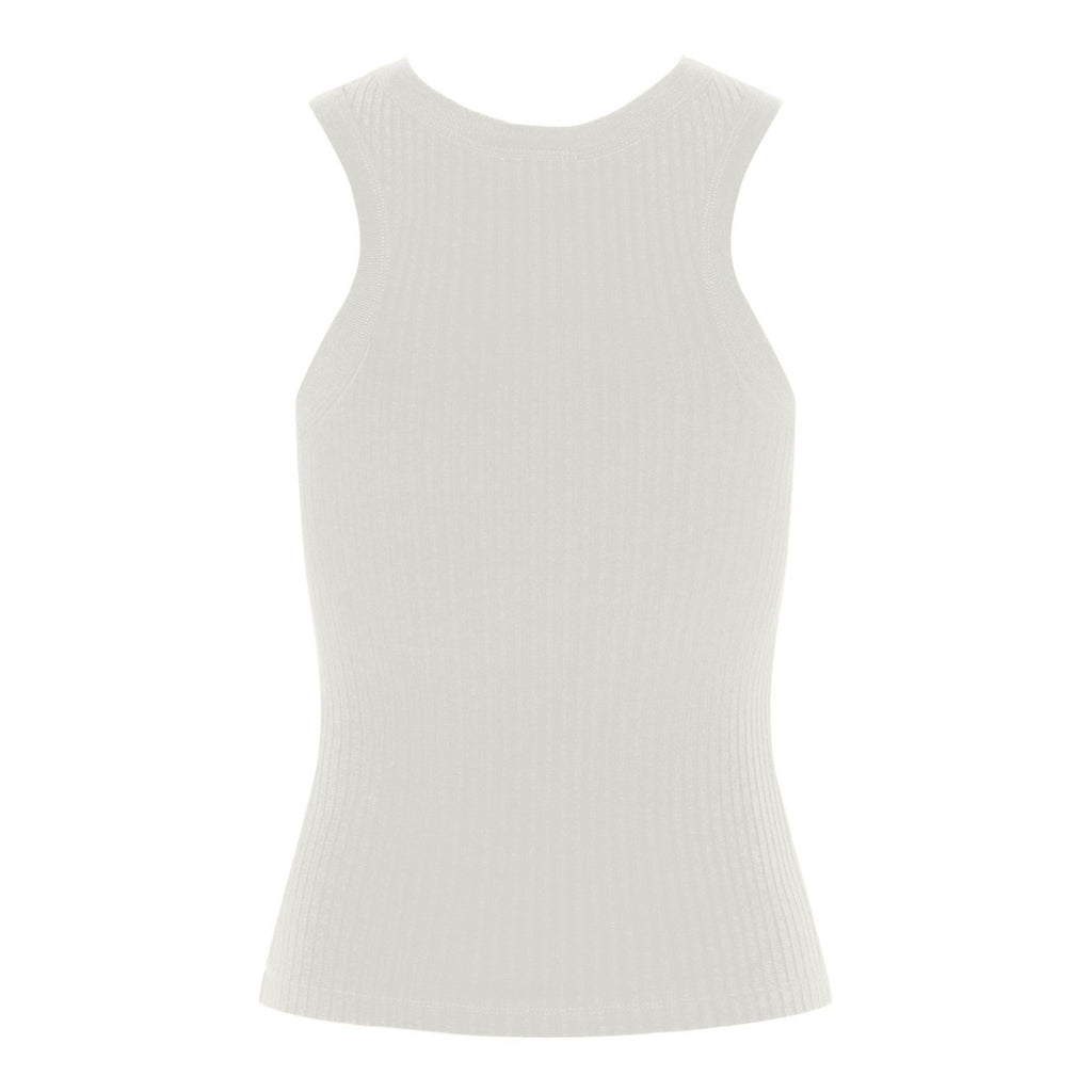 Jacqueline De Yong Tank Top Damen
