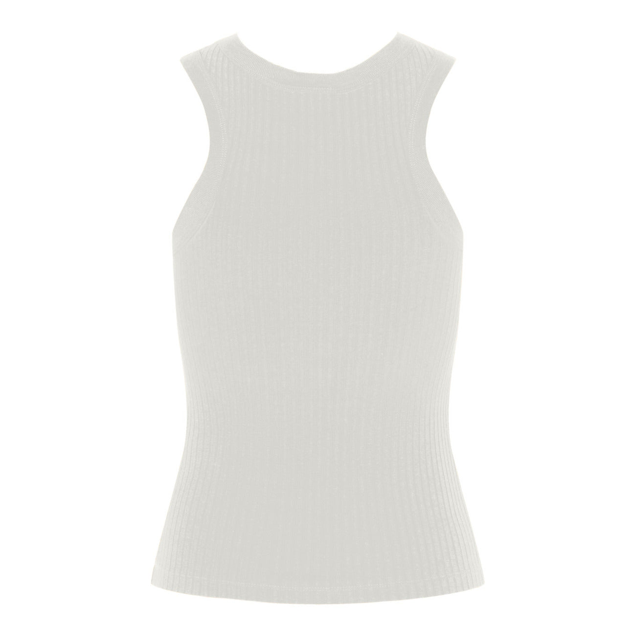 Jacqueline De Yong Tank Top Damen