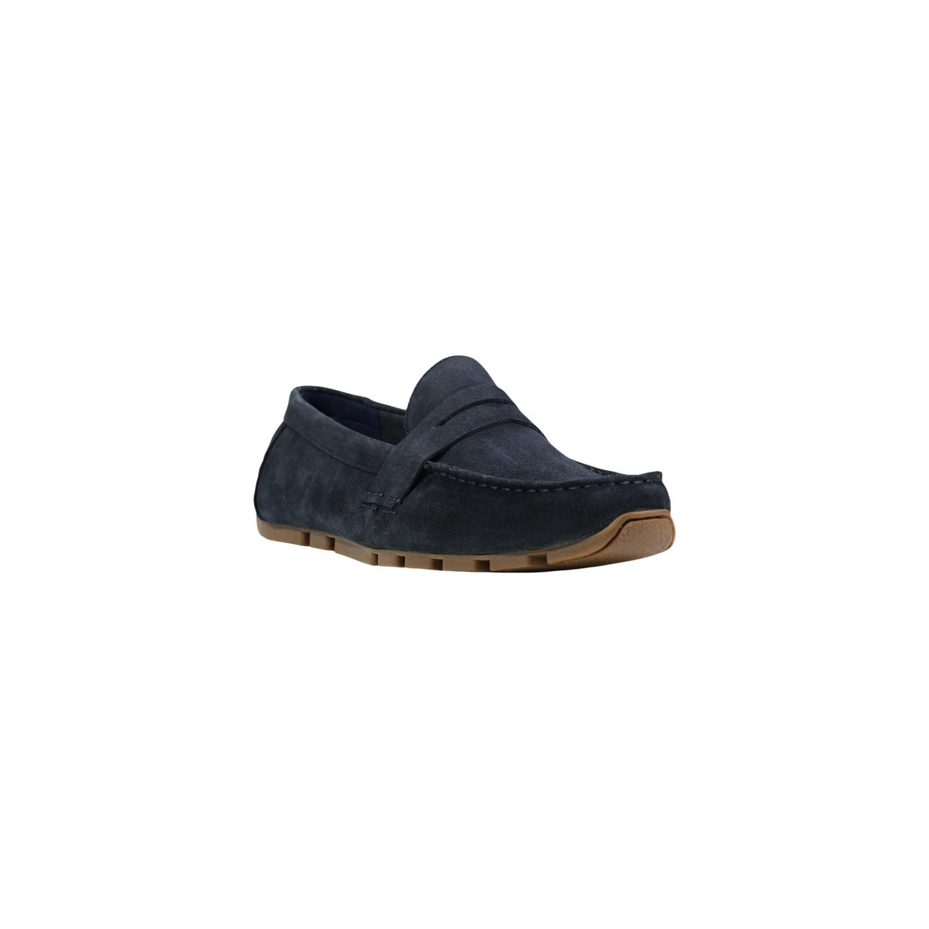 Clarks Herren Mokassins