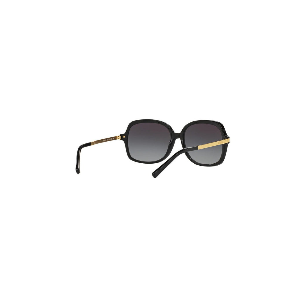 Michael Kors Sonnenbrille Damen