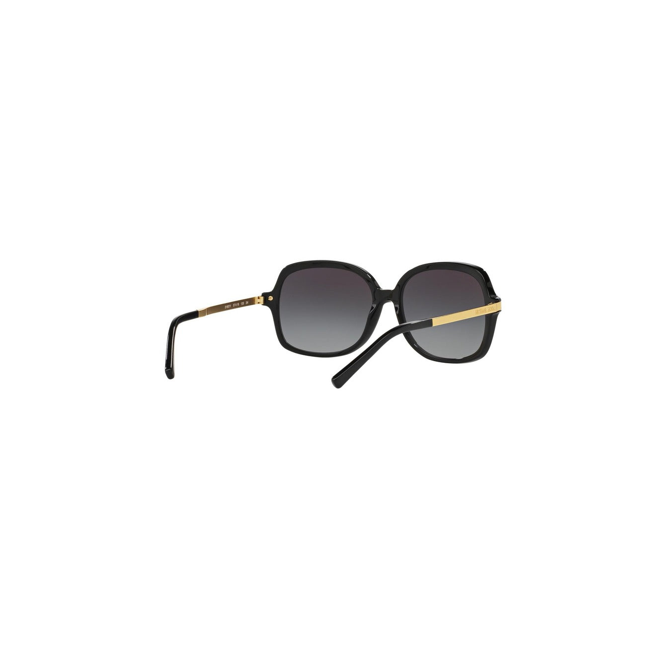 Michael Kors Sonnenbrille Damen