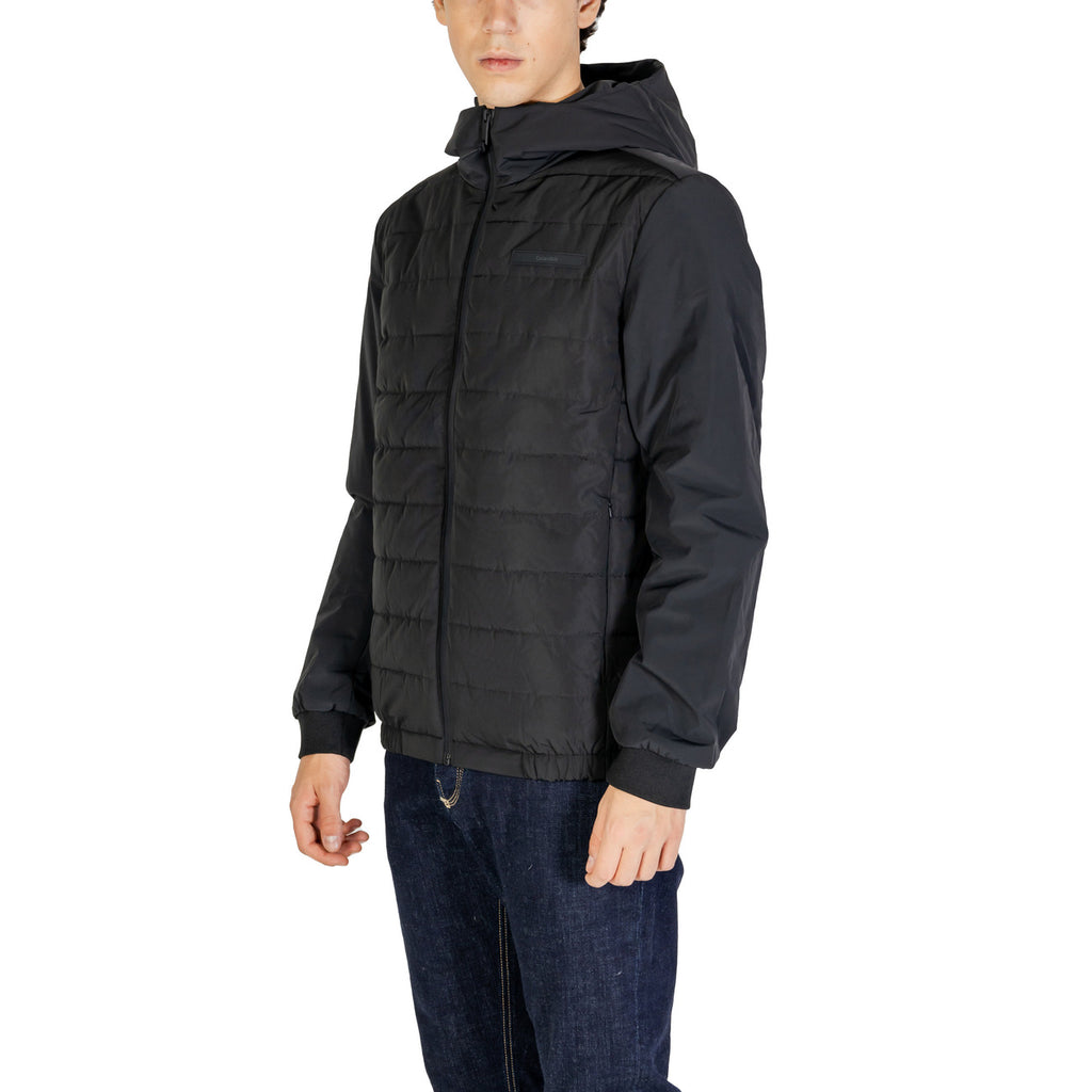Calvin Klein Jeans Jacke Herren