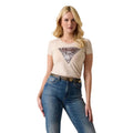 Guess T-Shirt Damen
