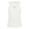 Guess Tank Top Damen