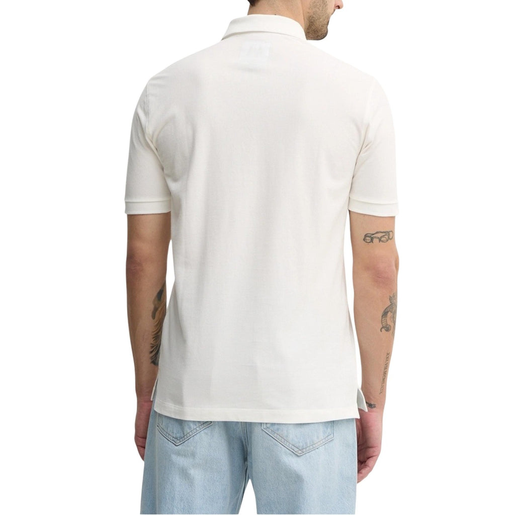 Armani Exchange Polo Herren