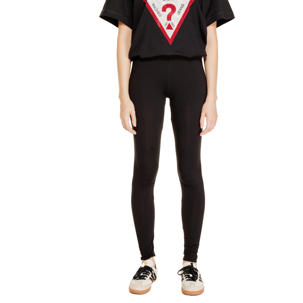 Jacqueline De Yong Leggings Damen