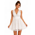 Guess Kleid Damen