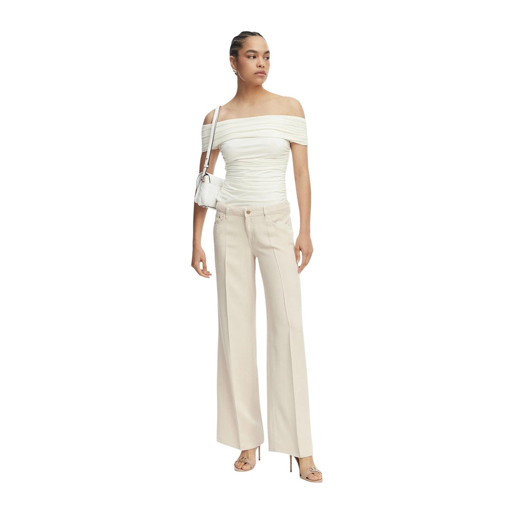Guess Hose Damen