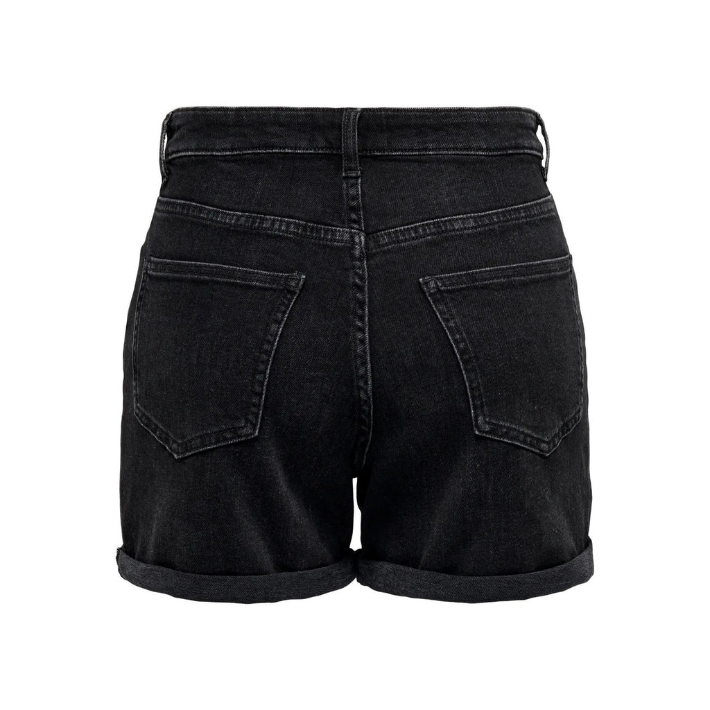 Only Shorts Damen