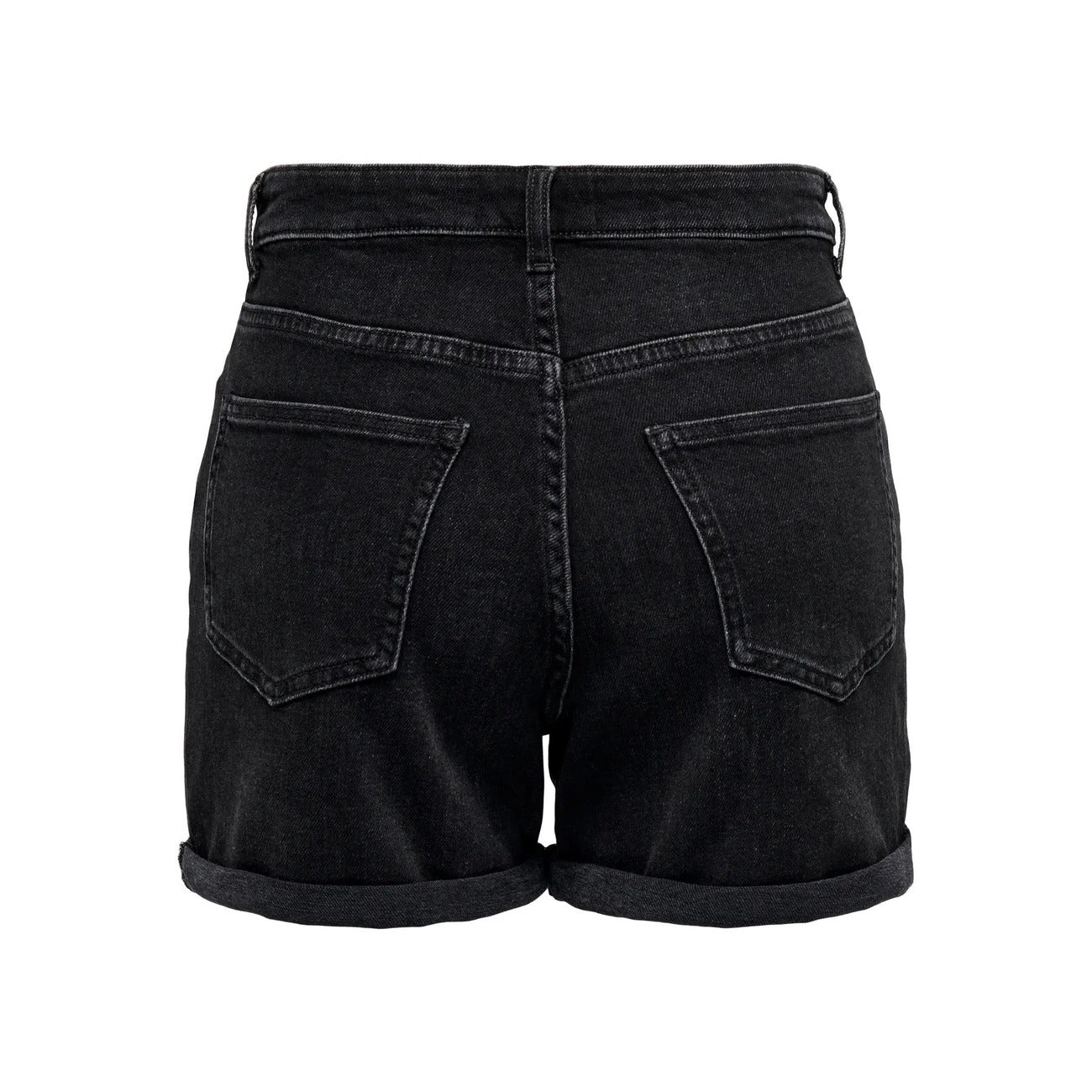 Only Shorts Damen
