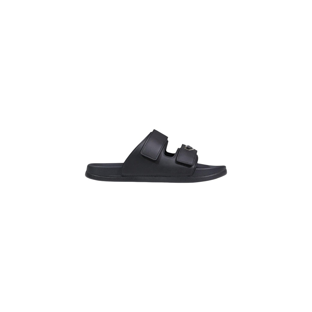 Antony Morato Herren Sandalen