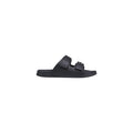 Antony Morato Herren Sandalen