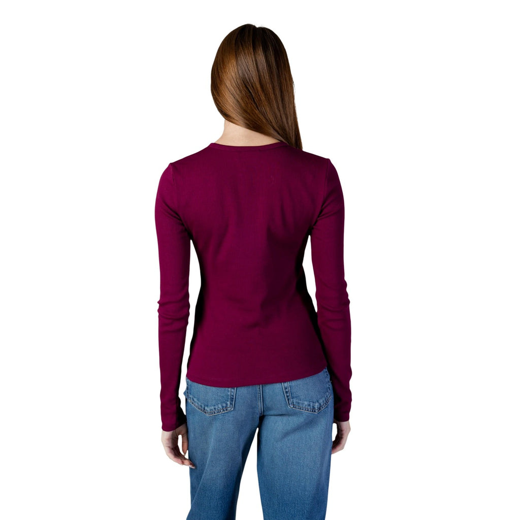 Calvin Klein Jeans T-Shirt Damen