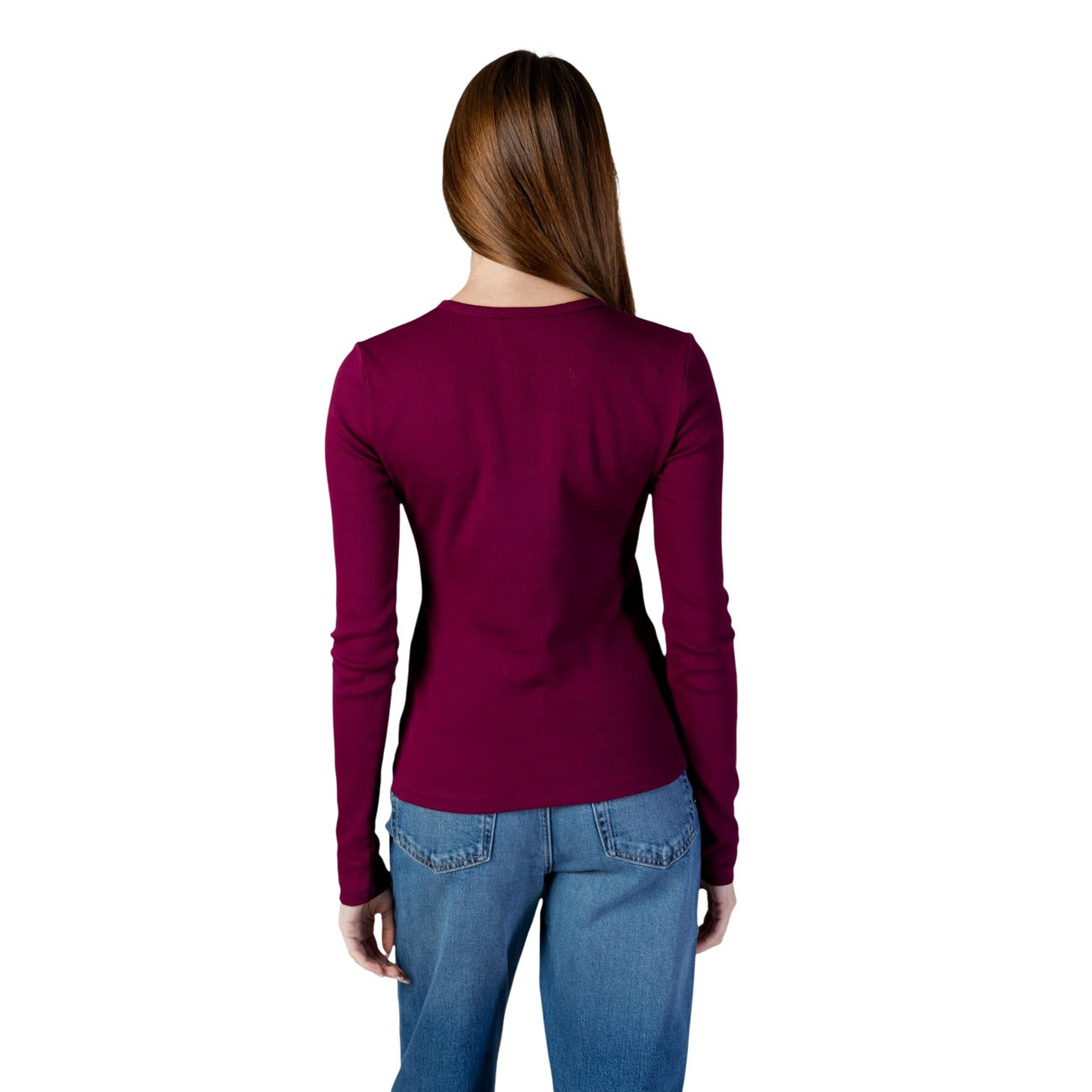 Calvin Klein Jeans T-Shirt Damen