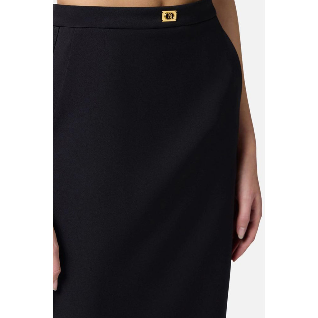 Elisabetta Franchi Rock Damen
