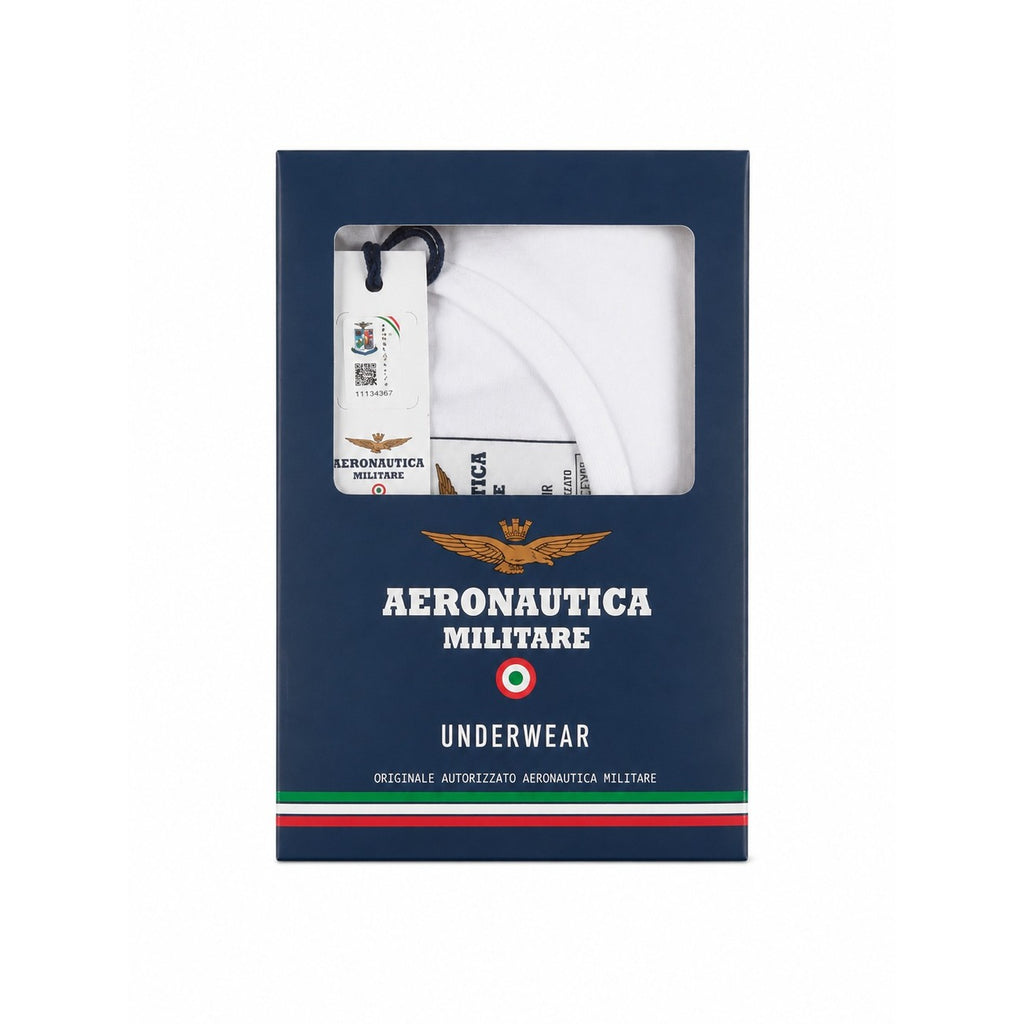 Aeronautica Militare Unterwäsche Herren