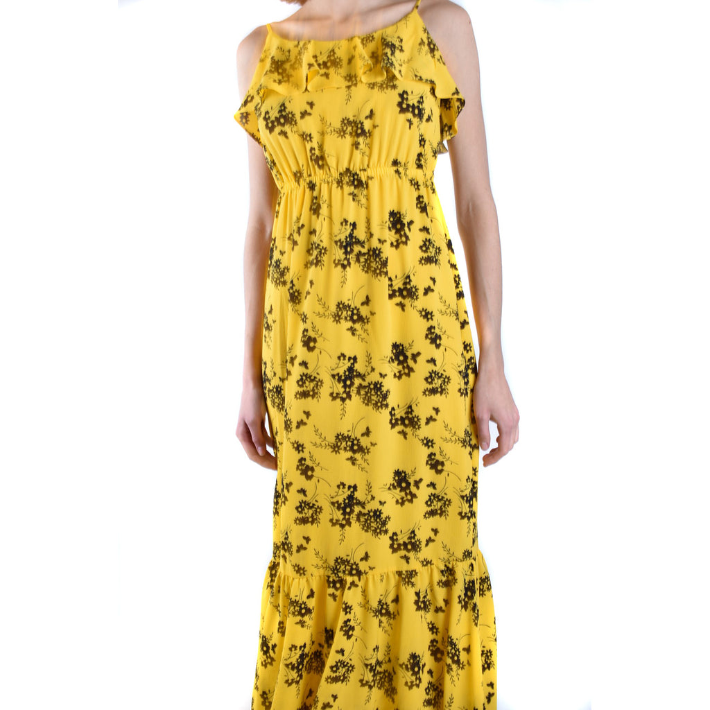 Michael Kors Kleid Damen
