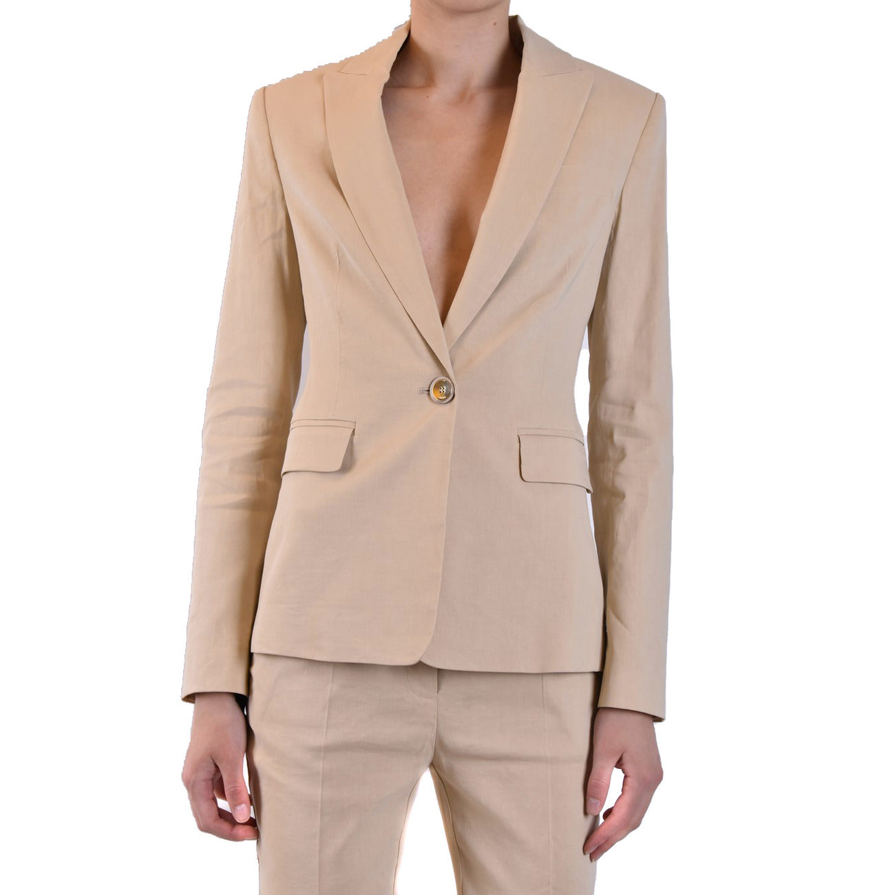 Pinko Kostümjacke Damen