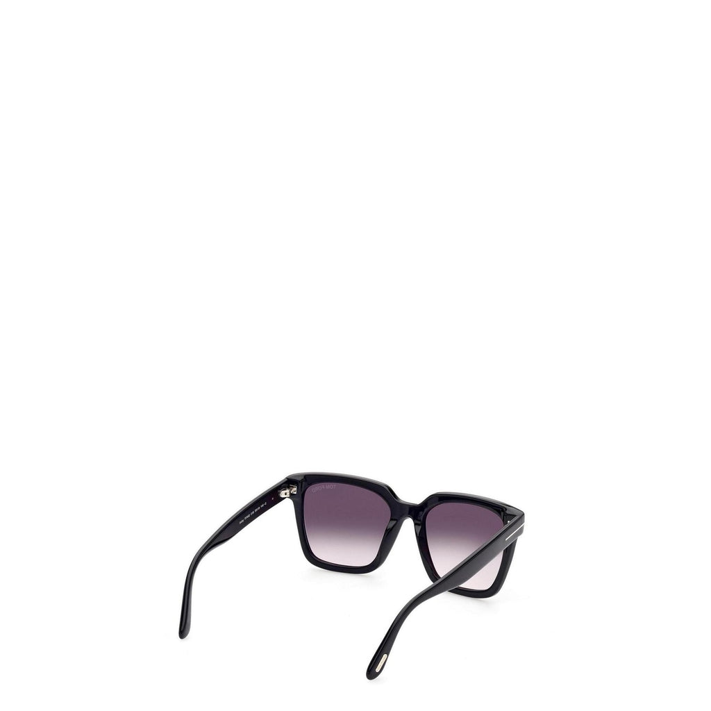 Tom Ford Sonnenbrille Herren