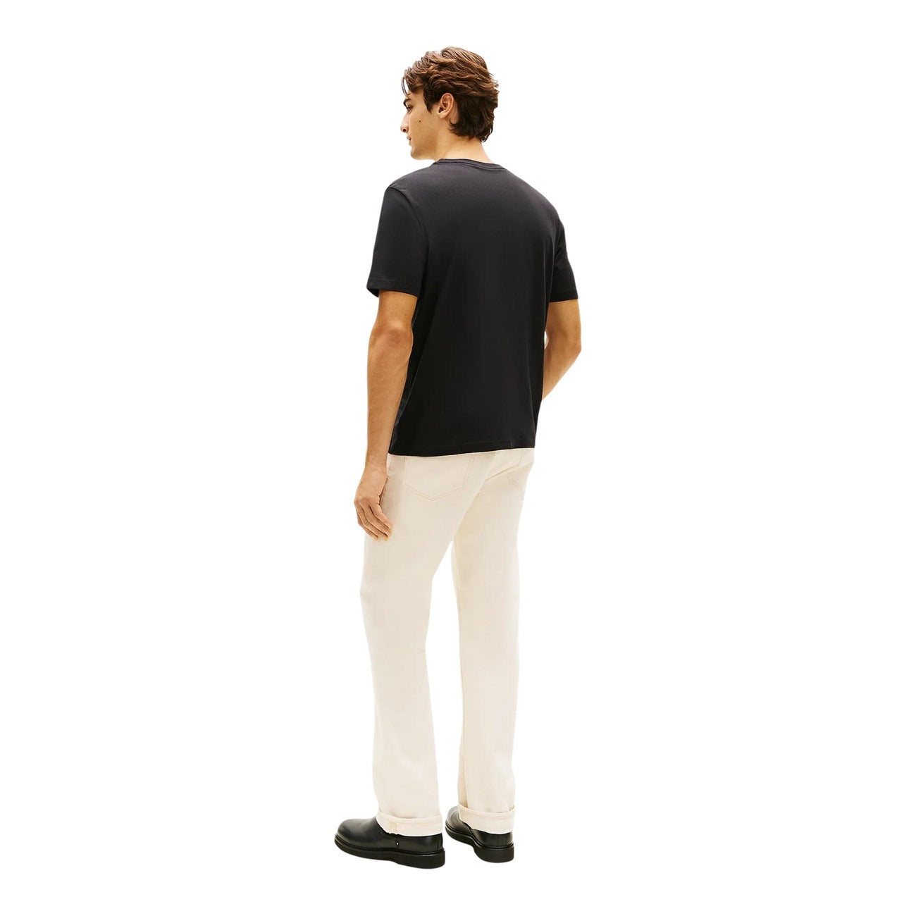 Tommy Hilfiger Jeans T-Shirt Herren