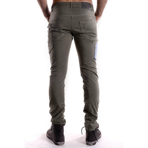Absolut Joy Hose Herren