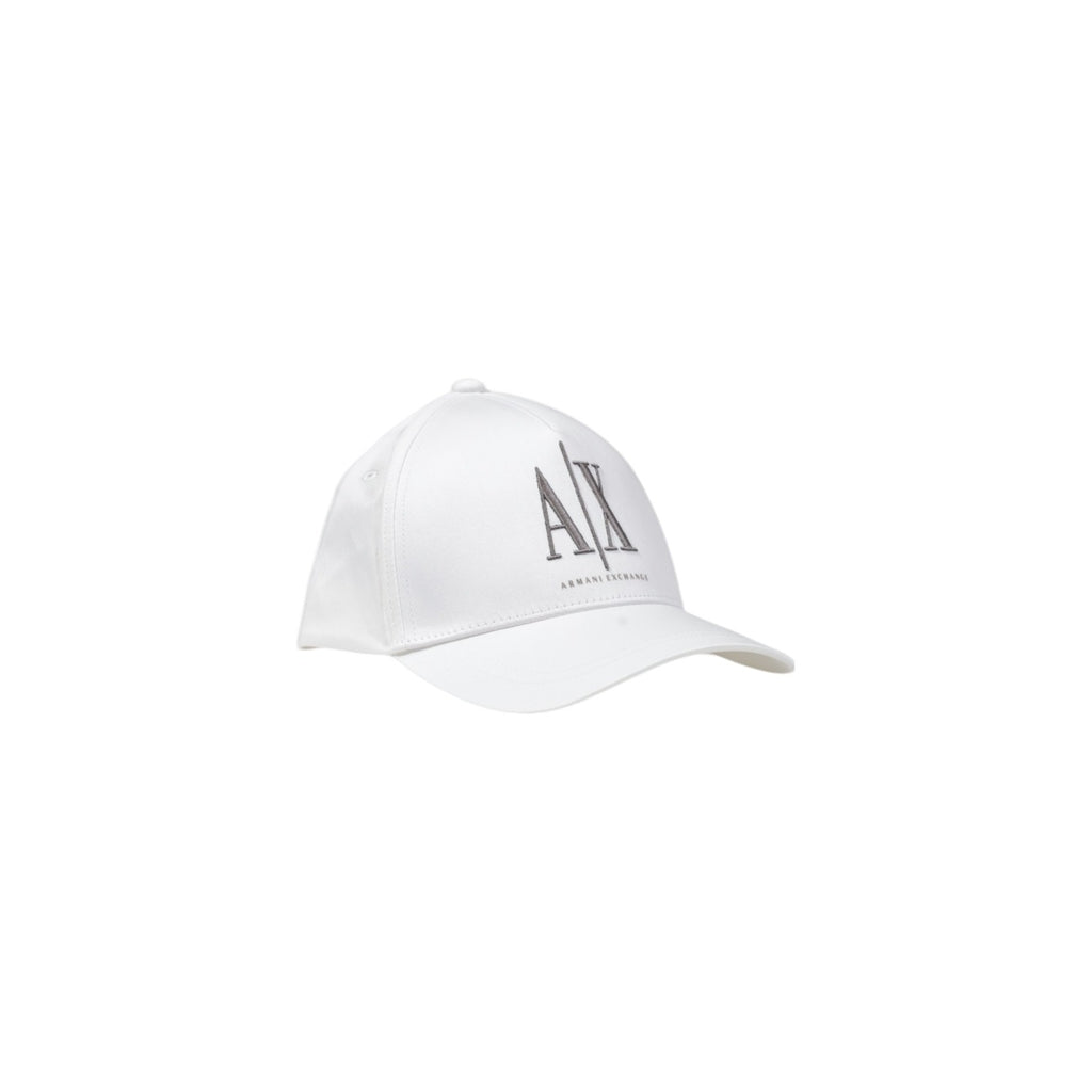 Armani Exchange Hut Herren