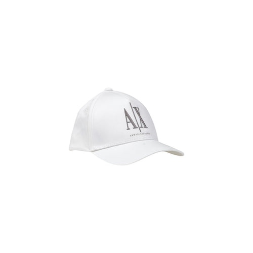 Armani Exchange Hut Herren