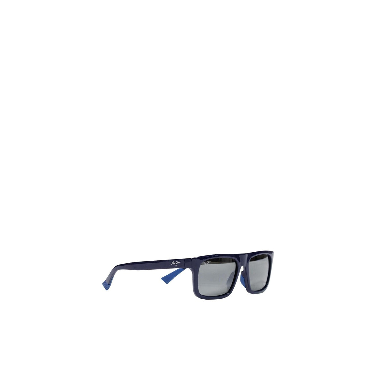 Maui Jim Sonnenbrille Herren