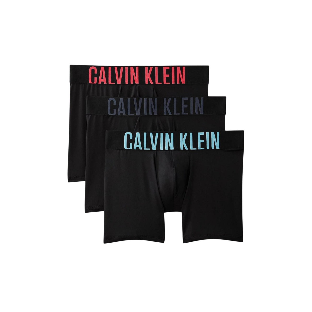 Calvin Klein Underwear Unterwäsche Herren