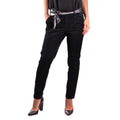 Jacob Cohen Hose Damen