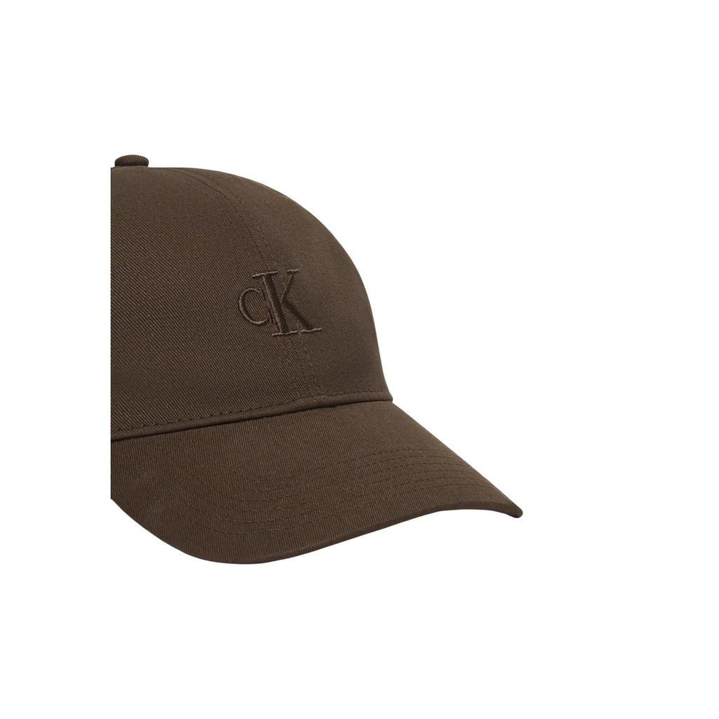 Calvin Klein Hut Herren