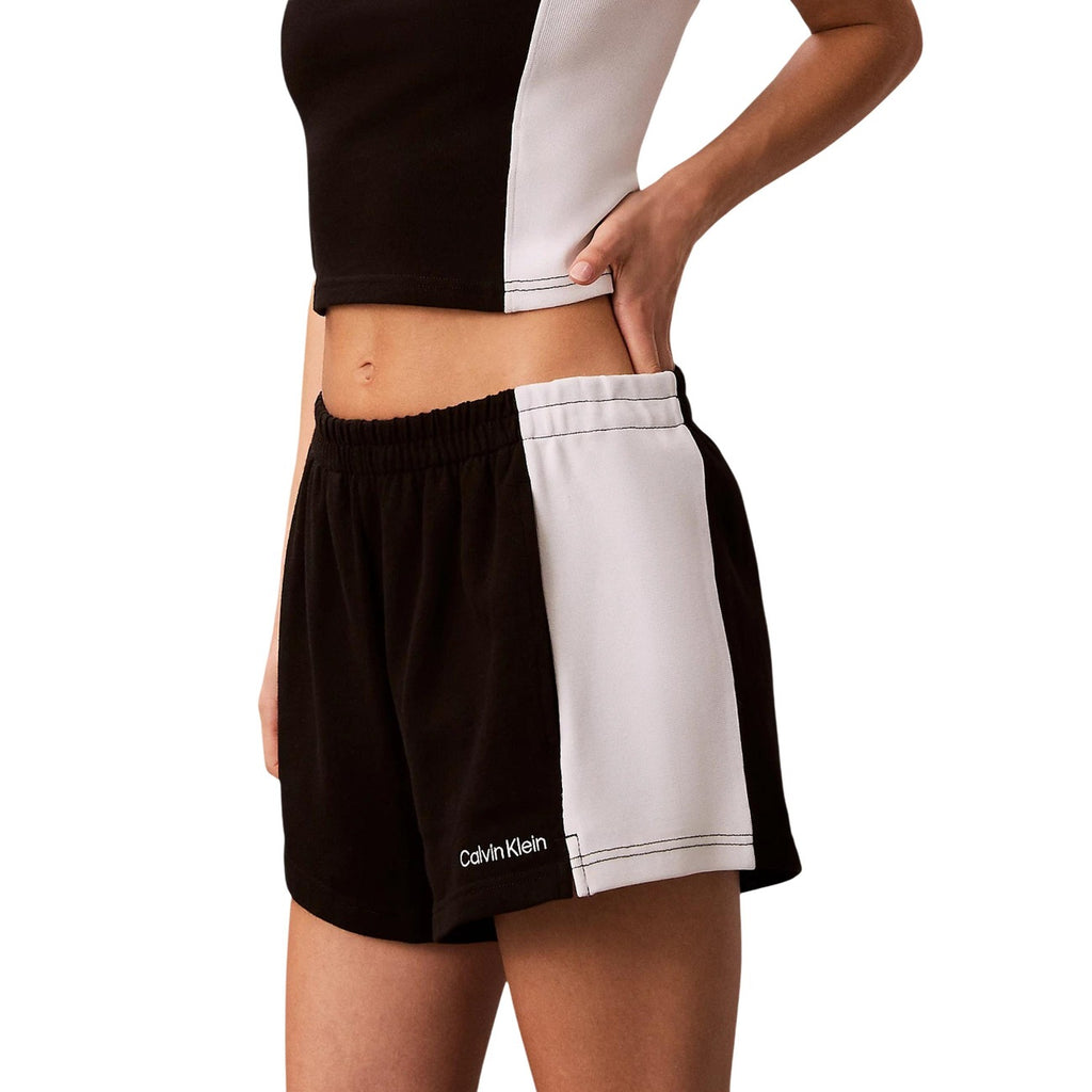 Calvin Klein Jeans Shorts Damen