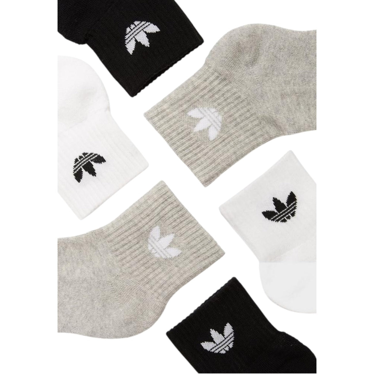 Adidas Unterwäsche Herren