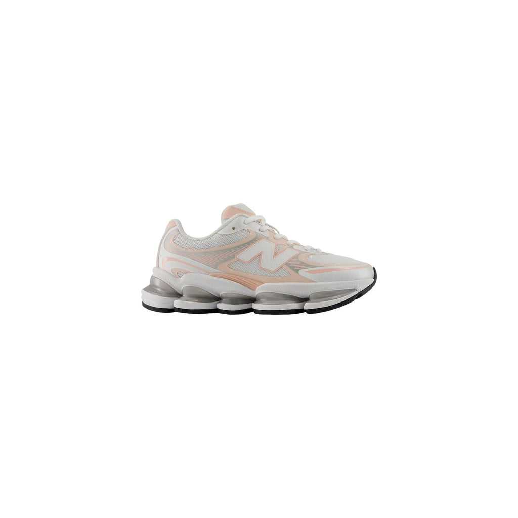 New Balance Damen Sneakers