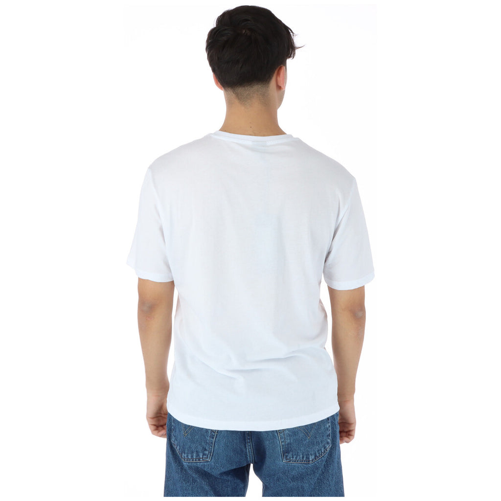 North Sails T-Shirt Herren