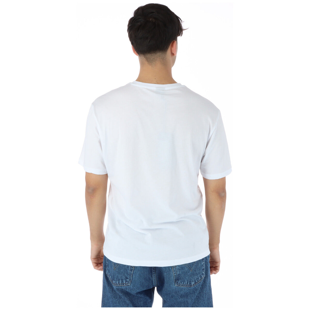 North Sails T-Shirt Herren