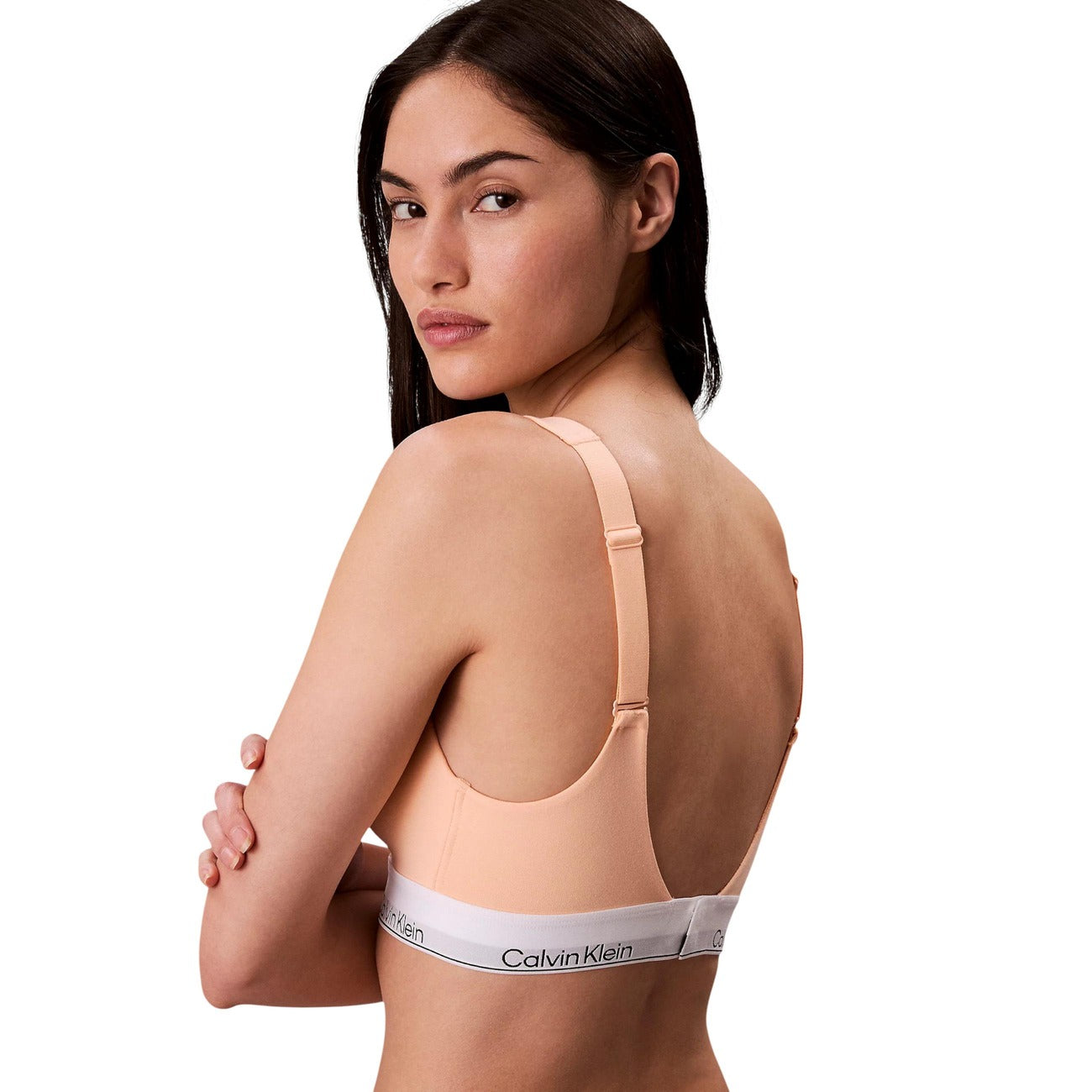 Calvin Klein Underwear Dessous Damen