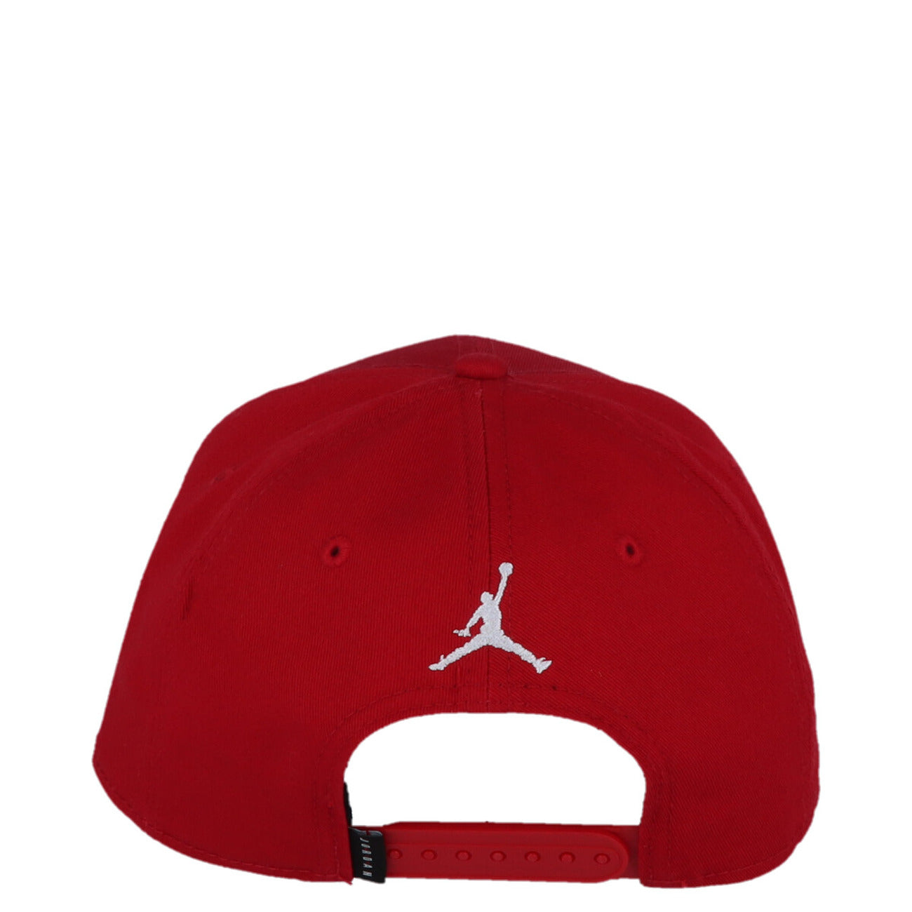 Jordan Hut Herren