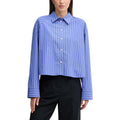 Calvin Klein Jeans Hemd Damen