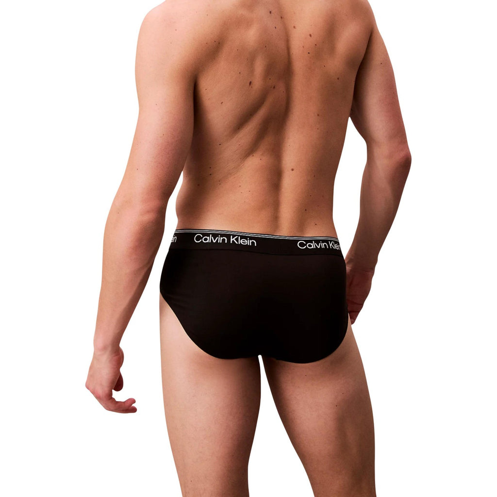 Calvin Klein Underwear Unterwäsche Herren