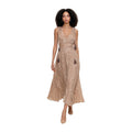 Ayfee Kleid Damen