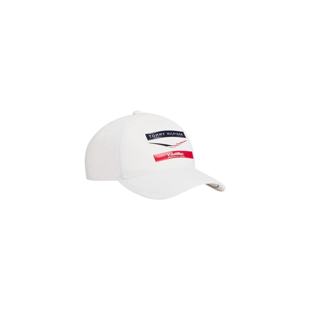 Tommy Hilfiger Hut Herren