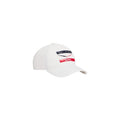 Tommy Hilfiger Hut Herren