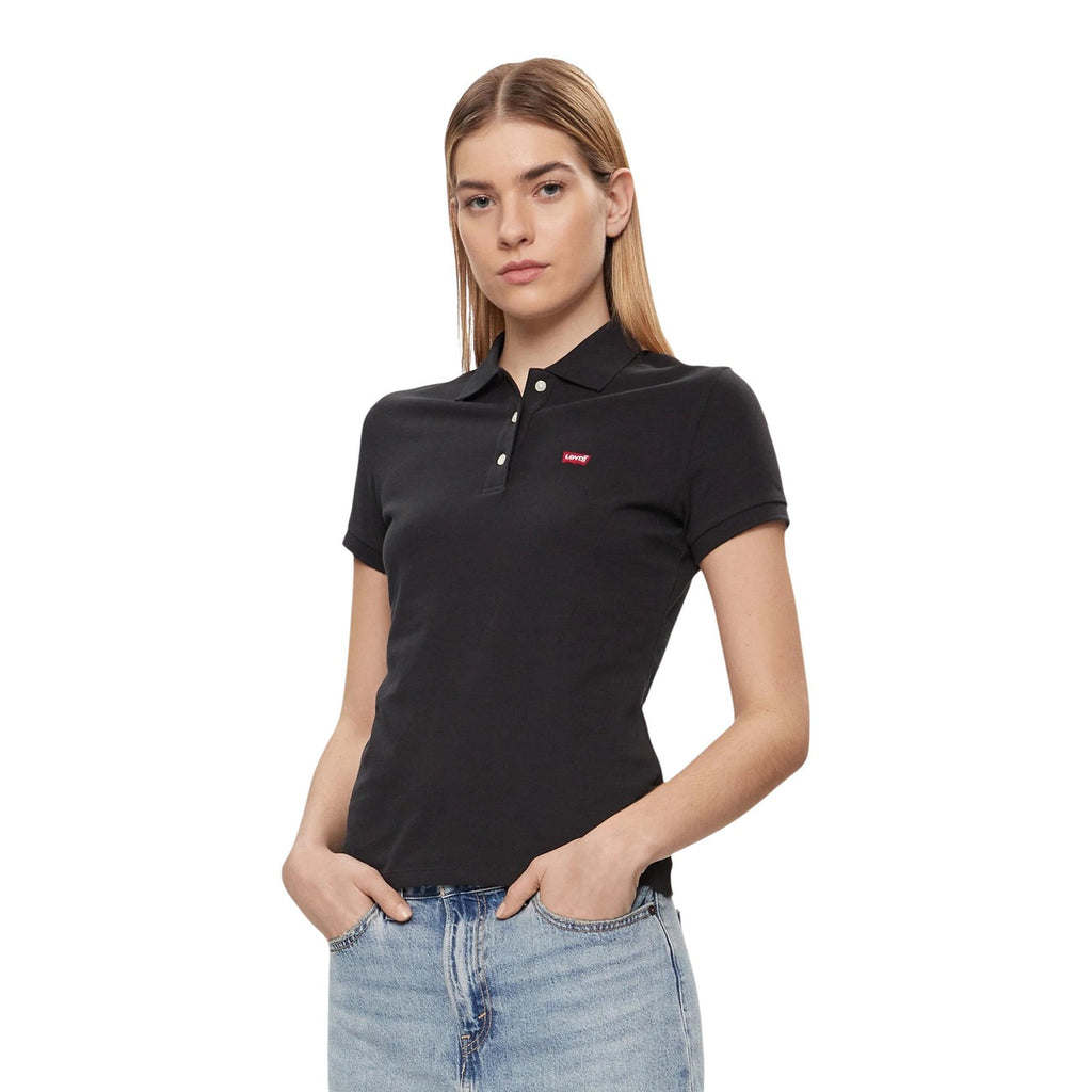 Levi`s Polo Damen