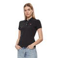 Levi`s Polo Damen