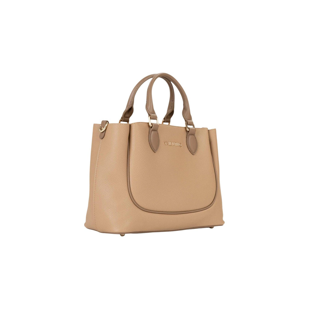 Valentino Bags Tasche Damen